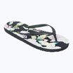 Női Billabong Dama flip flop több színű