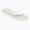 Női Billabong Dama pisztácia flip flopok