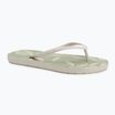 Női Billabong Dama pisztácia flip flopok