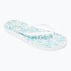 Női Billabong Dama tengeri spray flip flopok