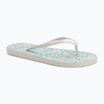 Női Billabong Dama tengeri spray flip flopok