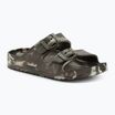 Quiksilver Embark RF zöld 1 gyermek flip-flopok