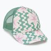 ROXY Beautiful Morning bazsalikom party hullámok yw baseball sapka