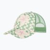 ROXY Beautiful Morning bazsalikom party hullámok yw baseball sapka