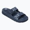 Quiksilver Embark RF indigó színű gyermek flip-flopok