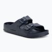 Quiksilver Embark RF indigó színű gyermek flip-flopok
