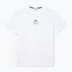 Póló Lacoste TH1147 white