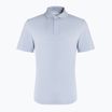 Lacoste Polo PH8361 phoenix blue férfi pólóing