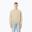 Pulóver Lacoste SH2837 viennese
