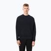 Pulóver Lacoste SH2837 black