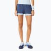 Lacoste női tenisz rövidnadrág GF8598 primerose/rill