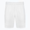 Lacoste férfi tenisznadrág GH8950 fehér