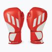 adidas Speed Tilt 250 bokszkesztyűk piros SPD250TG