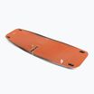 F-ONE Trax barna kiteboard 77213-0114