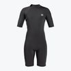 Férfi búvárruha Billabong 2/2 Absolute BZ SS FL Spring graphite