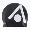 Aqua Sphere Tri úszósapka fekete SA128EU0109