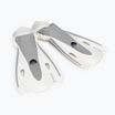 Snorkeling uszony Aqualung Twister gray/white