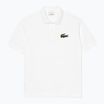 Lacoste pólóing PH3922 fehér