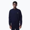 Lacoste férfi SH9608 sötétkék melegítőfelső