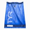 TYR Alliance Mesh felszereléstáska kék LBD2_428