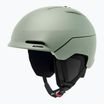 Sísisak Alpina Nax willow/ green matt