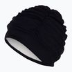 Női úszósapka Fashy 3403 Basic fekete