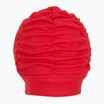 Női úszósapka Fashy 3403 Basic piros
