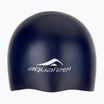 Úszósapka aquaFeel Bullitt navy