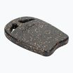AquaFeel Kickboard Ultralight narancssárga / fekete