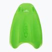 AquaFeel Kickboard Speedblue kék zöld