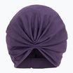 Női úszósapka Fashy 3471 Basic lila