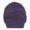 Női úszósapka Fashy 3403 Basic lila