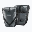 Kerékpár csomagtartók Ortlieb Back-Roller Classic szürke F5305