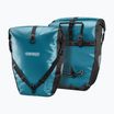 Kerékpár csomagtartók Ortlieb Back-Roller Classic benzin F5309
