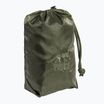 hátizsákhuzat Tasmanian Tiger 55-80 l olive