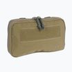 Hátizsák zseb Tasmanian Tiger TT Leader Admin Pouch khaki