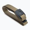 Tatonka utazási derékszíj 30mm zöld 2863.343