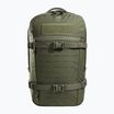 taktikai hátizsák Tasmanian Tiger TT Modular Daypack XL 23 l olive