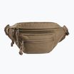 ÖvtáskaTasmanian Tiger Modular Hip Bag 1,5 l coyote brown