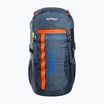 Tatonka düftin táska 65 l navy