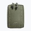 Hátizsák zseb Tasmanian Tiger TT Tac Pouch 1.1 olive