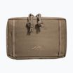 Hátizsák zseb Tasmanian Tiger TT Tac Pouch 4.1 coyote brown