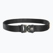 Tasmanian Tiger QR Stretchbelt black nadrágszíj