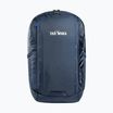 Tatonka Server Pack 27 l navy városi hátizsák