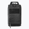 Taktikai hátizsák Tasmanian Tiger Survival Pack 16 l black
