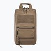 Tactical hátizsák  Tasmanian Tiger Survival Pack 16 l coyote brown