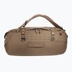 Poggyásztáska Tasmanian Tiger Duffle 65 l coyote brown