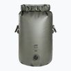 Vízálló zsák Tasmanian Tiger Stuffbag WPV 15 l stone grey olive