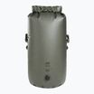 Vízálló zsák Tasmanian Tiger Stuffbag WPV 25 l stone grey olive