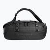 Utazótáska Tasmanian Tiger Duffle 45 l black